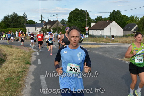 Ingreennes 2025/INGRE2025_02033.JPG